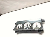 c2002 2003 CHRYSLER PT CRUISER Speedometer Instrument Cluster Gauge 175K Miles