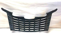2001 - 2005 CHRYSLER PT CRUISER Front Upper Bumper Chrome Mesh Grille Grill OEM
