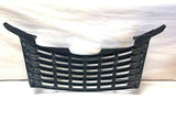 2001 - 2005 CHRYSLER PT CRUISER Front Upper Bumper Chrome Mesh Grille Grill OEM
