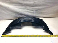 2001 - 2005 CHRYSLER PT CRUISER Front Upper Bumper Chrome Mesh Grille Grill OEM