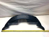 2001 - 2005 CHRYSLER PT CRUISER Front Upper Bumper Chrome Mesh Grille Grill OEM