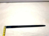 2002 - 2010 CHRYSLER PT CRUISER Rear Back Door Belt Molding Strip Driver Left LH