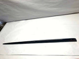 2002 CHRSYLER PT CRUISE Front Door Belt Molding Inner Trim Driver Left LH OEM