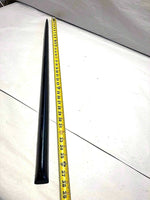 2002 CHRSYLER PT CRUISE Front Door Belt Molding Inner Trim Driver Left LH OEM
