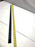 2002 CHRSYLER PT CRUISE Front Door Belt Molding Inner Trim Driver Left LH OEM