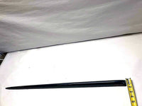 2002 CHRSYLER PT CRUISE Front Door Belt Molding Inner Trim Driver Left LH OEM