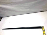 2002 CHRSYLER PT CRUISE Front Door Belt Molding Inner Trim Driver Left LH OEM
