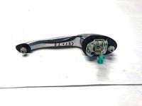 2001 - 2010 CHRYSLER PT CRUISER Hatchback Front Door Handle Outside Driver Left