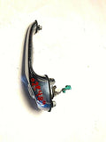 2001 - 2010 CHRYSLER PT CRUISER Hatchback Front Door Handle Outside Driver Left