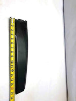 2001 -2005 CHRYSLER PT CRUISER Rear Door Molding Applique Trim Panel Driver Left