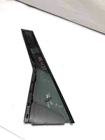 2002 CHRYSLER PT CRUISER Rear Back Door Molding Trim Panel Passenger Right RH