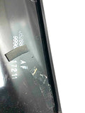 2002 CHRYSLER PT CRUISER Rear Back Door Molding Trim Panel Passenger Right RH