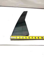2002 CHRYSLER PT CRUISER Rear Back Door Molding Trim Panel Passenger Right RH