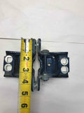 2001 - 2010 CHRYSLER PT CRUISER Rear Door Hinge Top & Bottom Driver Left LH