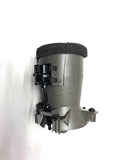 2002 CHRYSLER PT CRUISER Front A/C Air Condition Heater Dash Vent Driver Left
