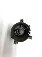 2002 CHRYSLER PT CRUISER Front A/C Air Condition Heater Dash Vent Driver Left