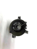 2002 CHRYSLER PT CRUISER Front A/C Air Condition Heater Dash Vent Driver Left
