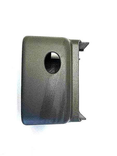 2001 - 2005 CHRYSLER PT CRUISER Steering Column Housing Shroud Trim Cover Panel