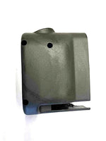 2001 - 2005 CHRYSLER PT CRUISER Steering Column Housing Shroud Trim Cover Panel