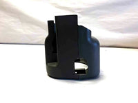2001 - 2005 CHRYSLER PT CRUISER Steering Column Housing Shroud Trim Cover Panel