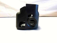2001 - 2005 CHRYSLER PT CRUISER Steering Column Housing Shroud Trim Cover Panel