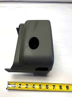 2001 - 2005 CHRYSLER PT CRUISER Steering Column Housing Shroud Trim Cover Panel