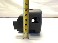 2001 - 2005 CHRYSLER PT CRUISER Steering Column Housing Shroud Trim Cover Panel