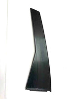 2002 CHRYSLER PT CRUISER Rear Back Door Molding Trim Panel Driver Left LH OEM