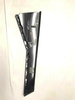 2002 CHRYSLER PT CRUISER Rear Back Door Molding Trim Panel Driver Left LH OEM