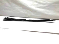 2002 CHRYSLER PT CRUISER Rear Back Door Molding Trim Panel Driver Left LH OEM