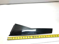 2002 CHRYSLER PT CRUISER Rear Back Door Molding Trim Panel Driver Left LH OEM