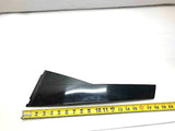 2002 CHRYSLER PT CRUISER Rear Back Door Molding Trim Panel Driver Left LH OEM