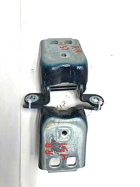 2002 - 2007 CHRYSLER PT CRUISER Rear Door Hinge Upper & Lower Passenger Right RH