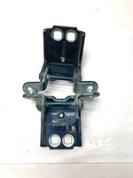 2002 - 2007 CHRYSLER PT CRUISER Rear Door Hinge Upper & Lower Passenger Right RH