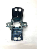 2002 - 2007 CHRYSLER PT CRUISER Rear Door Hinge Upper & Lower Passenger Right RH