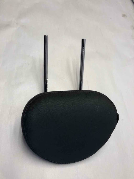 2001 - 2005 MERCEDES C-CLASS C320 Rear Back Headrest Head Rest Driver Left LH