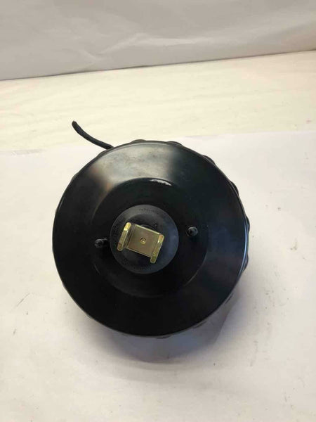 2001 - 2007 MERCEDES C-CLASS C320 Engine Power Brake Booster A0054304830 3.2L