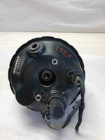 2001 - 2007 MERCEDES C-CLASS C320 Engine Power Brake Booster A0054304830 3.2L