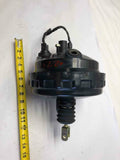 2001 - 2007 MERCEDES C-CLASS C320 Engine Power Brake Booster A0054304830 3.2L