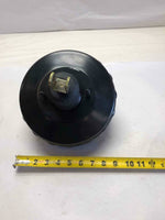 2001 - 2007 MERCEDES C-CLASS C320 Engine Power Brake Booster A0054304830 3.2L