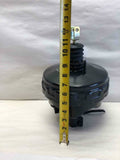 2001 - 2007 MERCEDES C-CLASS C320 Engine Power Brake Booster A0054304830 3.2L