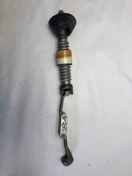 2003 - 2009 MERCEDES C-CLASS C320 Steering Column Intermediate Shaft 2104620748