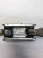 2003 - 2009 MERCEDES C-CLASS C320 Steering Column Intermediate Shaft 2104620748