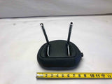 2001 - 2005 MERCEDES C-CLASS C320 Rear Headrest Head Rest Seat Passenger Right