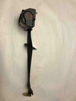 2001 - 2004 MERCEDES C-CLASS C320 Rear Seat Belt Safety Seatbelt Driver Left LH