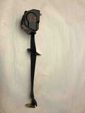 2001 - 2004 MERCEDES C-CLASS C320 Rear Seat Belt Safety Seatbelt Driver Left LH