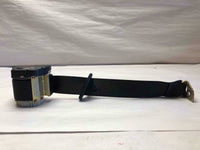 2001 - 2004 MERCEDES C-CLASS C320 Rear Seat Belt Safety Seatbelt Driver Left LH