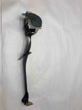 2001 - 2004 MERCEDES C-CLASS C320 Rear Seat Belt Safety Seatbelt Driver Left LH