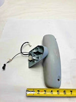 MERCEDES C-CLASS C320 03 2003 Genuine Used Rear View Mirror Inside OEM