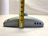 MERCEDES C-CLASS C320 03 2003 Genuine Used Rear View Mirror Inside OEM